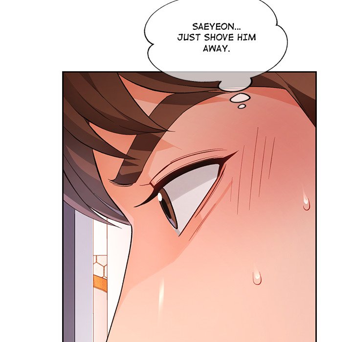 Read manhwa Wait, I’m a Married Woman! Chapter 15 - SauceManhwa.com