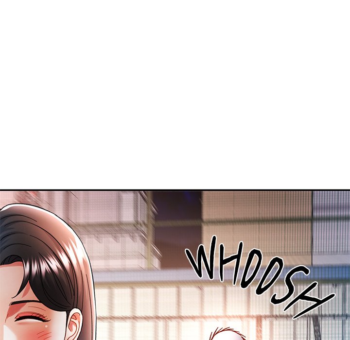 Read manhwa In Her Place Chapter 45 - SauceManhwa.com