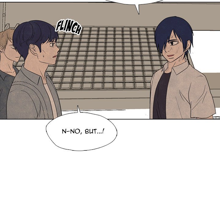 Read manhwa High School Devil Chapter 306 - SauceManhwa.com