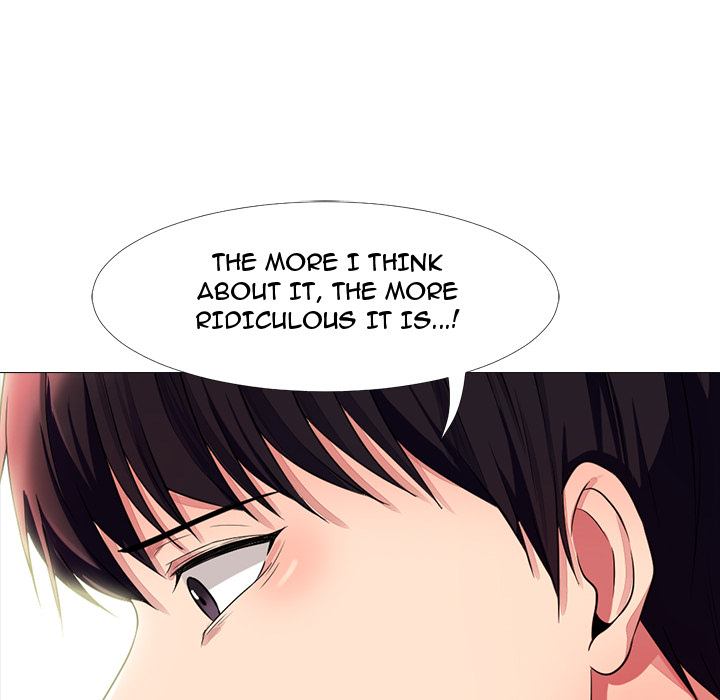 Read manhwa Extra Credit END Chapter 1 - SauceManhwa.com