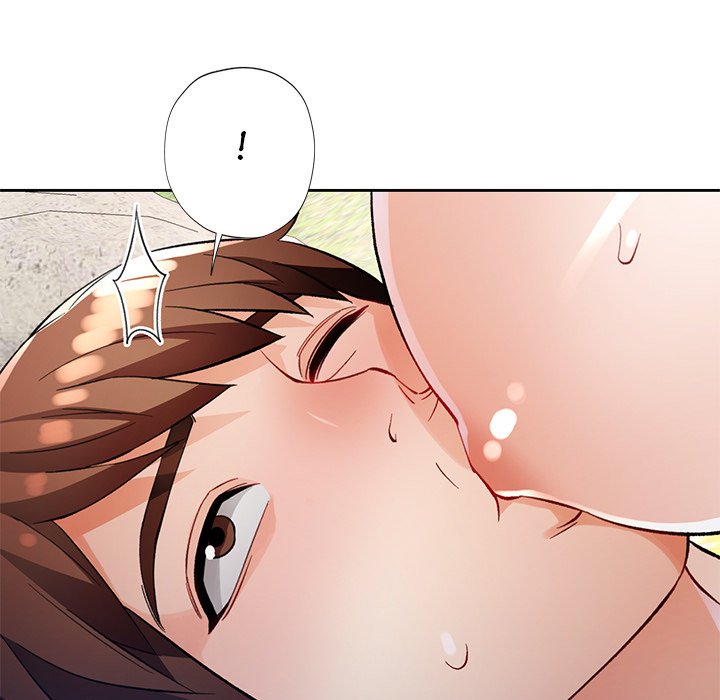 Read manhwa Wait, I’m a Married Woman! Chapter 15 - SauceManhwa.com