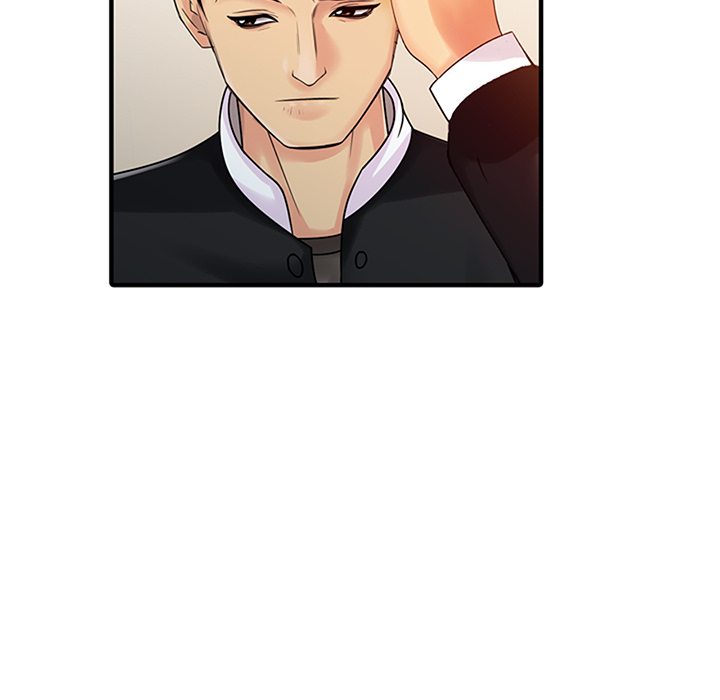 Read manhwa Just For You END Chapter 2 - SauceManhwa.com