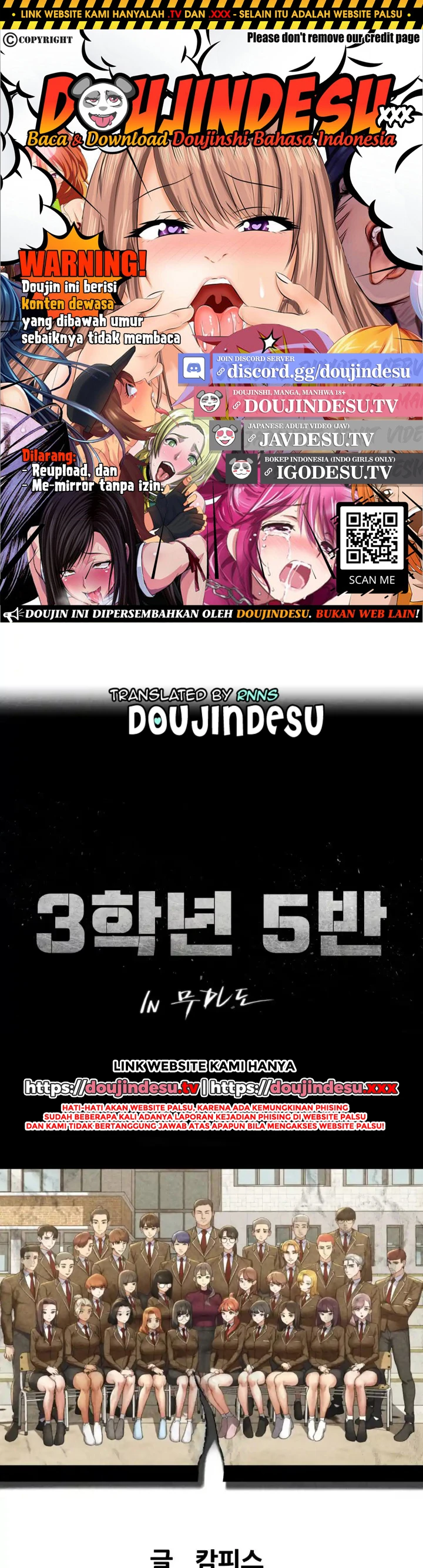 Read manhwa Lustful Games Chapter 80 - SauceManhwa.com