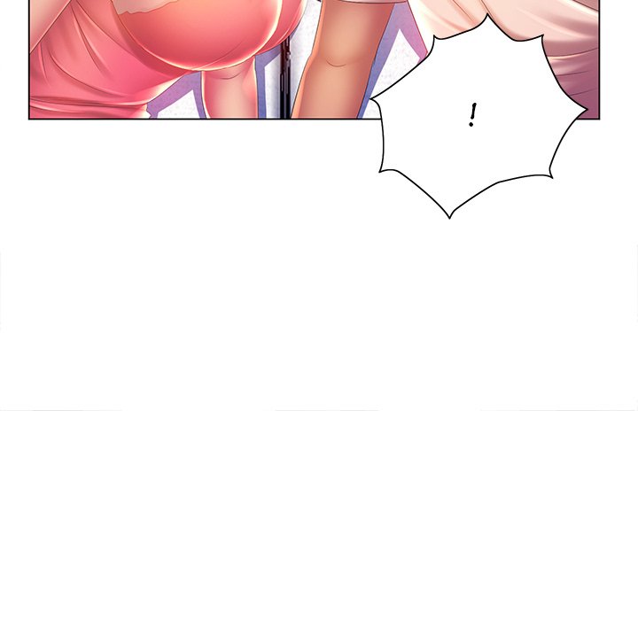 Read manhwa Risqué Caller END Chapter 6 - SauceManhwa.com