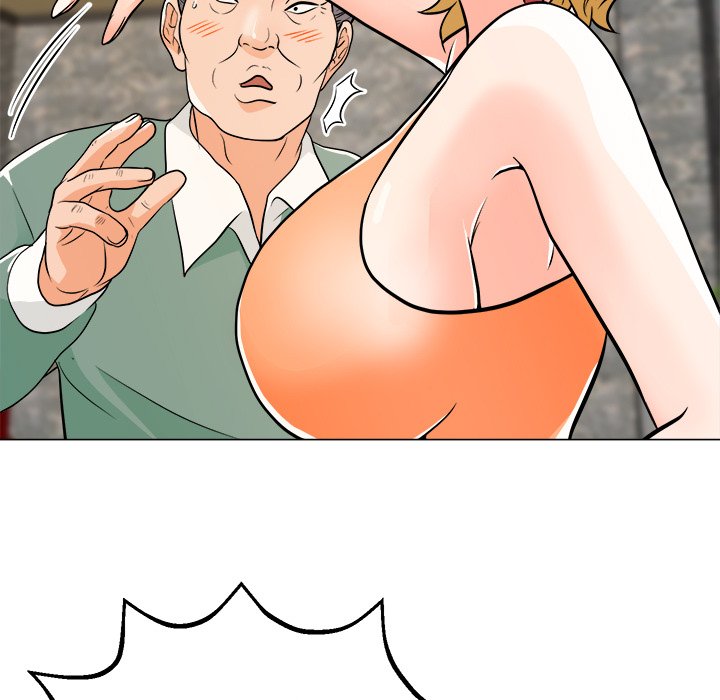 Read manhwa Family Business END Chapter 9 - SauceManhwa.com