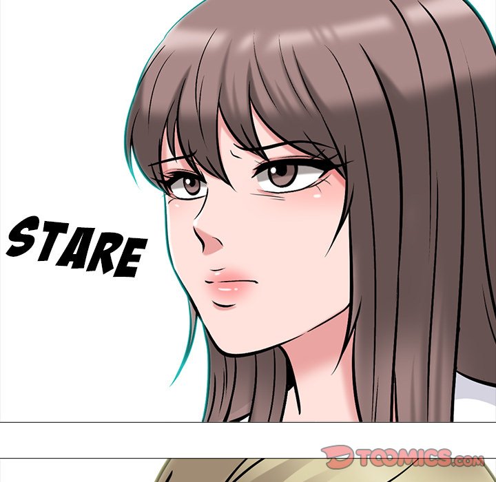 Read manhwa Extra Credit END Chapter 111 - SauceManhwa.com