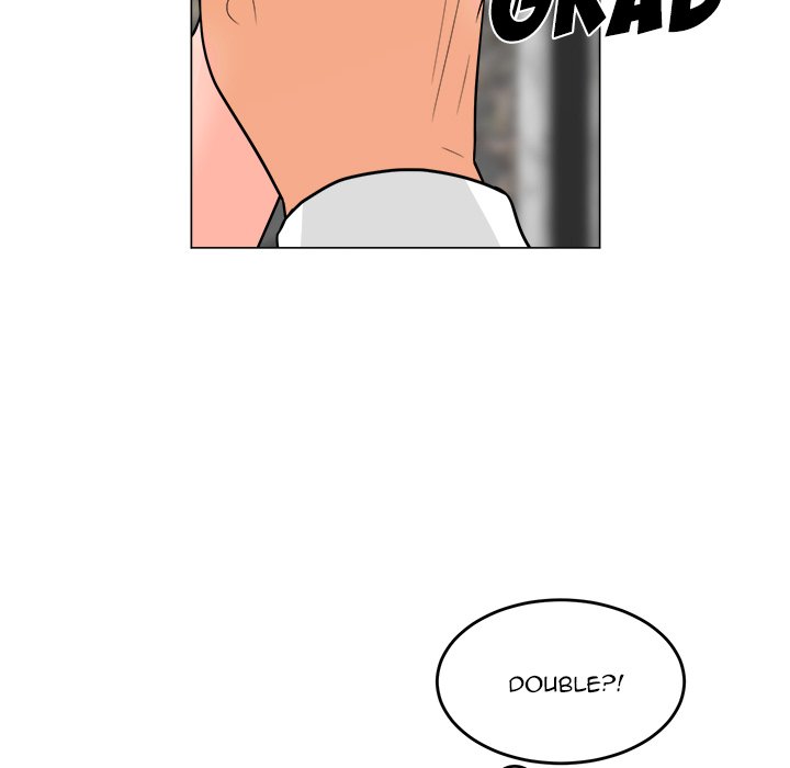 Read manhwa Family Business END Chapter 8 - SauceManhwa.com