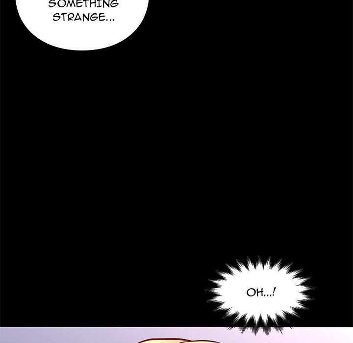 Read manhwa Reunion END Chapter 20 - SauceManhwa.com