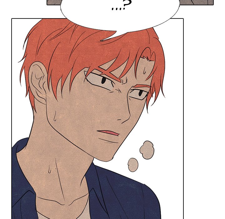 Read manhwa High School Devil Chapter 172 - SauceManhwa.com