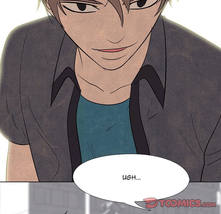 Read manhwa High School Devil Chapter 156 - SauceManhwa.com