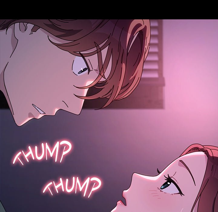 Read manhwa Hey Mister! Chapter 59 - SauceManhwa.com