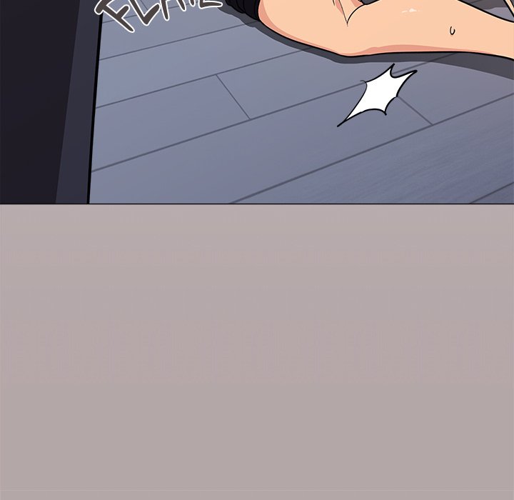 Read manhwa Someone Stop Her!  Chapter 12 - SauceManhwa.com