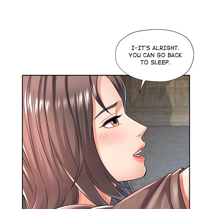 Read manhwa In Her Place Chapter 6 - SauceManhwa.com