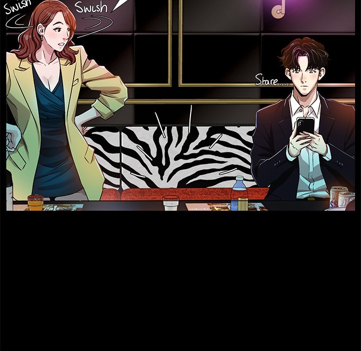 Read manhwa Sponsor (Drama) END Chapter 7 - SauceManhwa.com