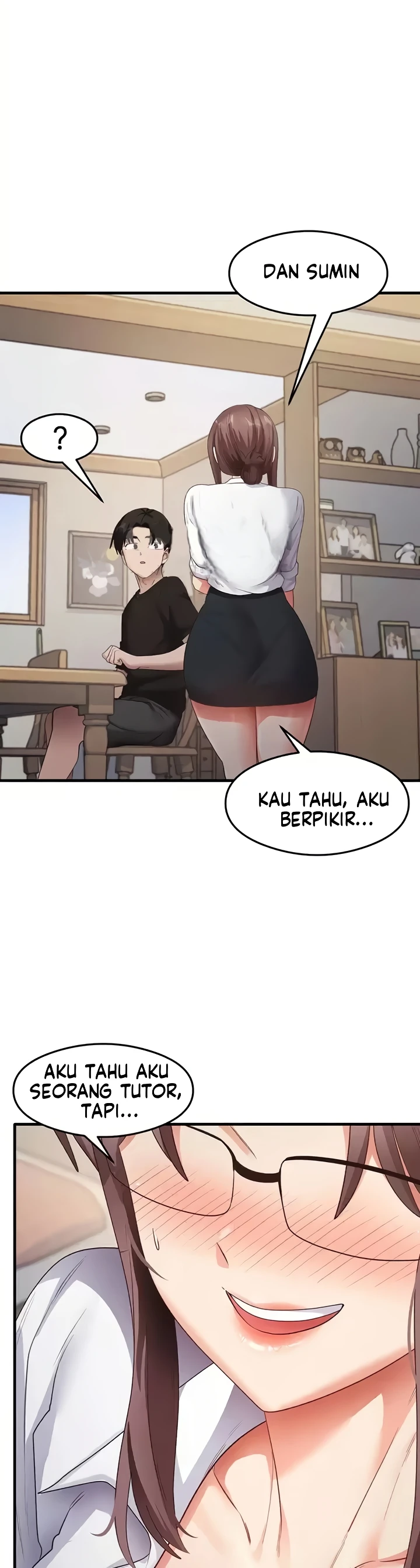 Read manhwa My Study Method Chapter 30 - SauceManhwa.com