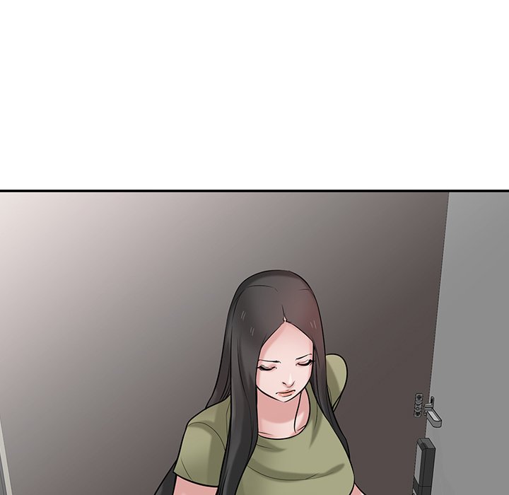 Read manhwa The Mismatch END Chapter 31 - SauceManhwa.com