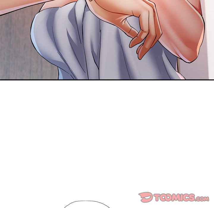 Read manhwa In Her Place Chapter 35 - SauceManhwa.com