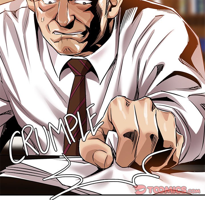 Read manhwa Sponsor (Drama) END Chapter 31 - SauceManhwa.com