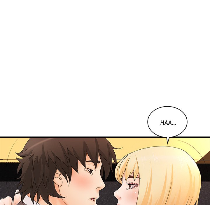 Read manhwa Office Troubles END Chapter 16 - SauceManhwa.com