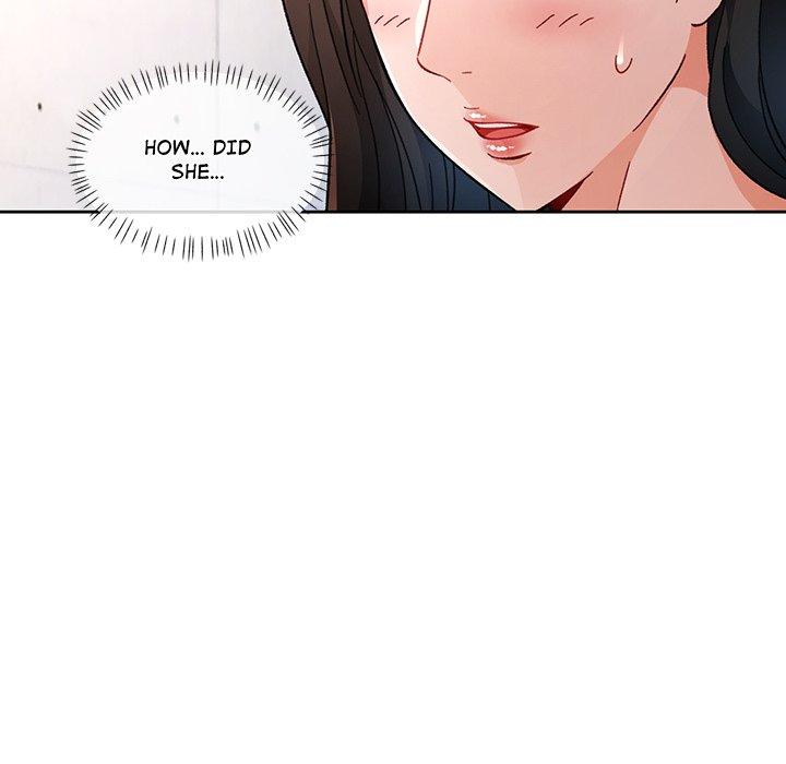 Read manhwa Wait, I’m a Married Woman! Chapter 46 - SauceManhwa.com