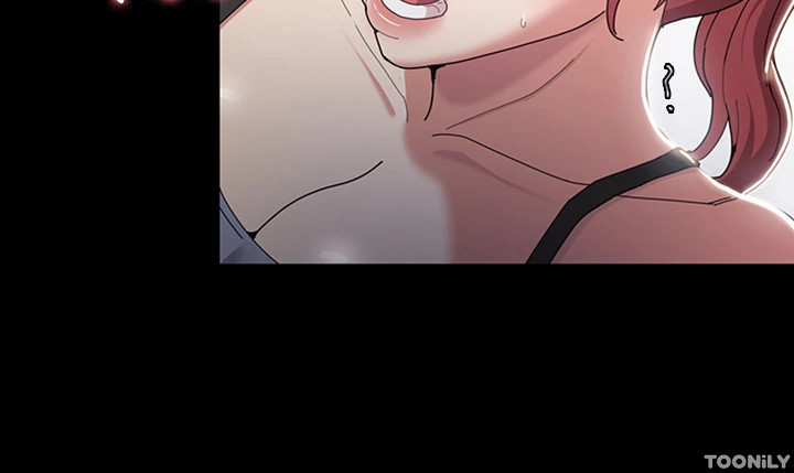 Read manhwa Pervert Addiction Chapter 2 - SauceManhwa.com