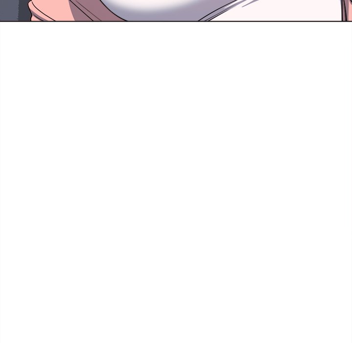 Read manhwa Someone Stop Her!  Chapter 3 - SauceManhwa.com