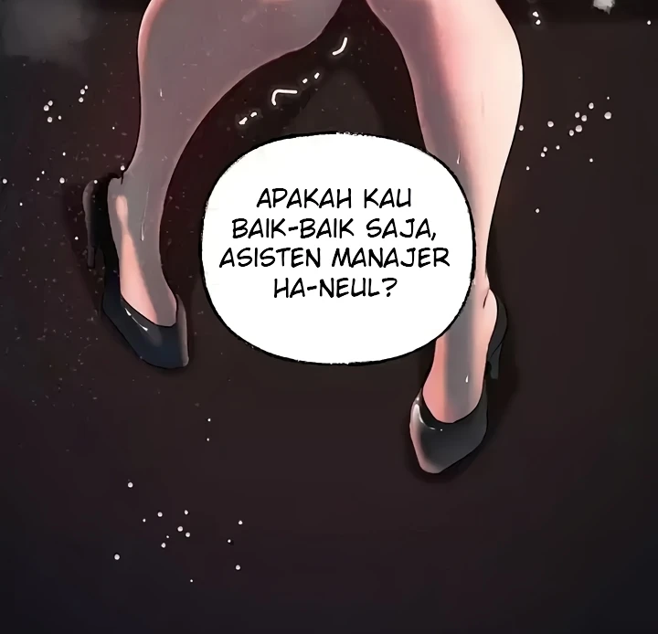 Read manhwa Not the Daughter, but the Mother  Chapter 25 - SauceManhwa.com