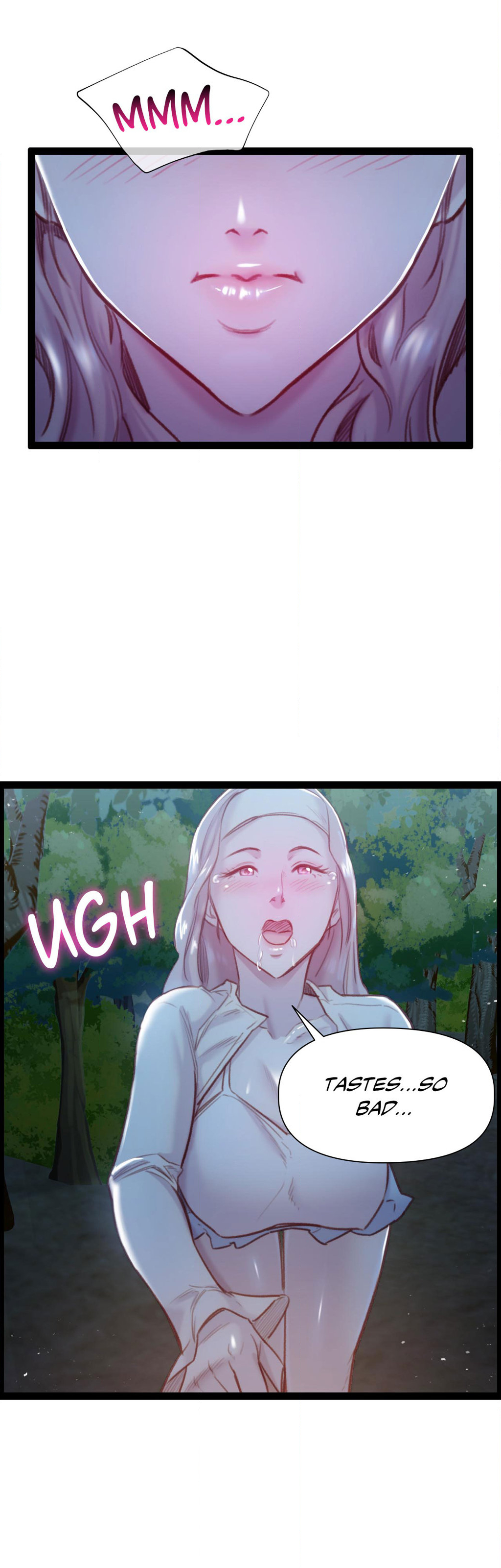 Read manhwa Ladies’ Man Chapter 26 - SauceManhwa.com