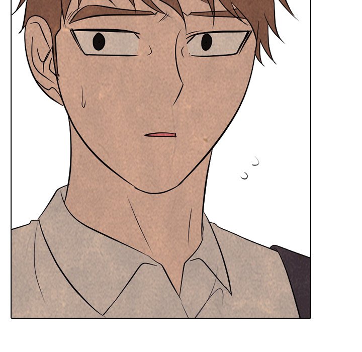 Read manhwa High School Devil Chapter 178 - SauceManhwa.com