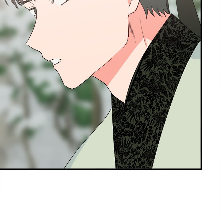 Read manhwa Strong Spirits Chapter 16 - SauceManhwa.com