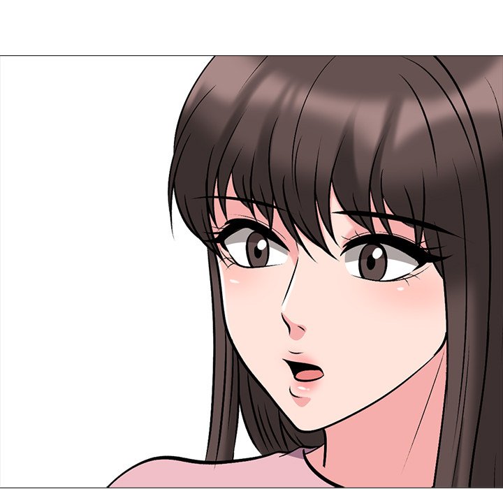 Read manhwa Extra Credit END Chapter 38 - SauceManhwa.com