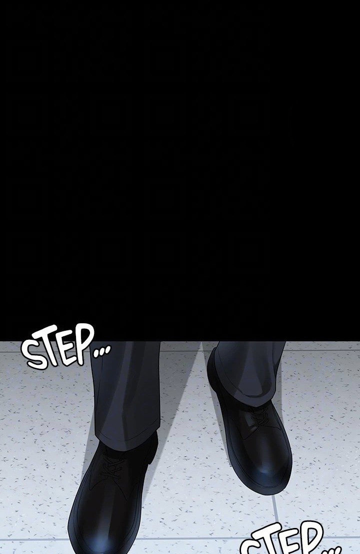 Read manhwa Supervisor Access Chapter 52 - SauceManhwa.com