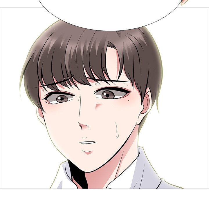 Read manhwa Extra Credit END Chapter 62 - SauceManhwa.com