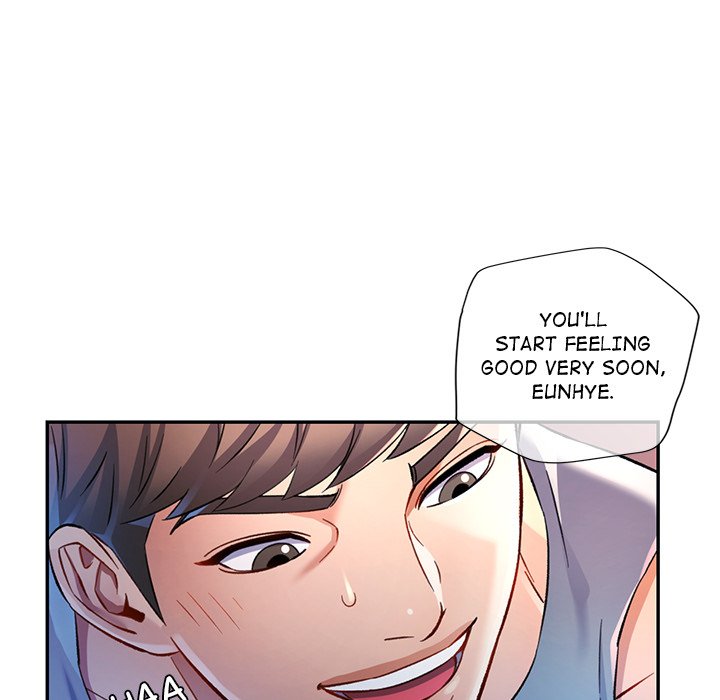 Read manhwa In Her Place Chapter 17 - SauceManhwa.com