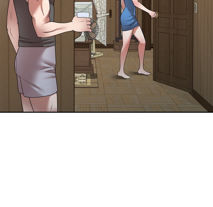 Read manhwa The Plunderers END Chapter 14 - SauceManhwa.com