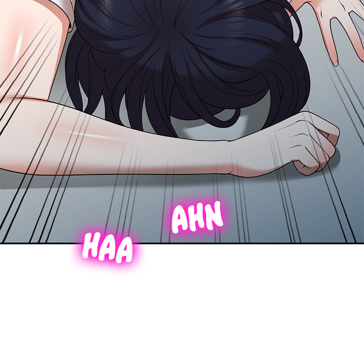 Read manhwa The Plunderers END Chapter 2 - SauceManhwa.com