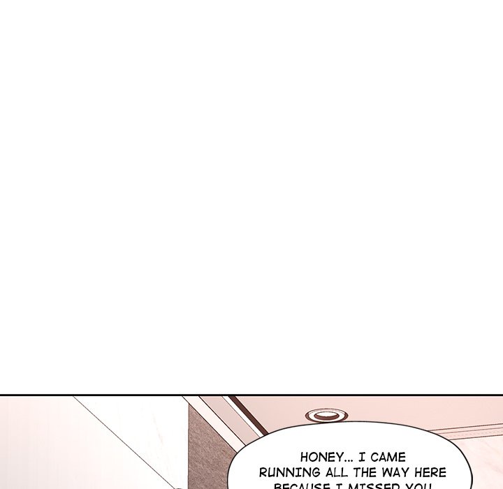 Read manhwa Wait, I’m a Married Woman! Chapter 20 - SauceManhwa.com