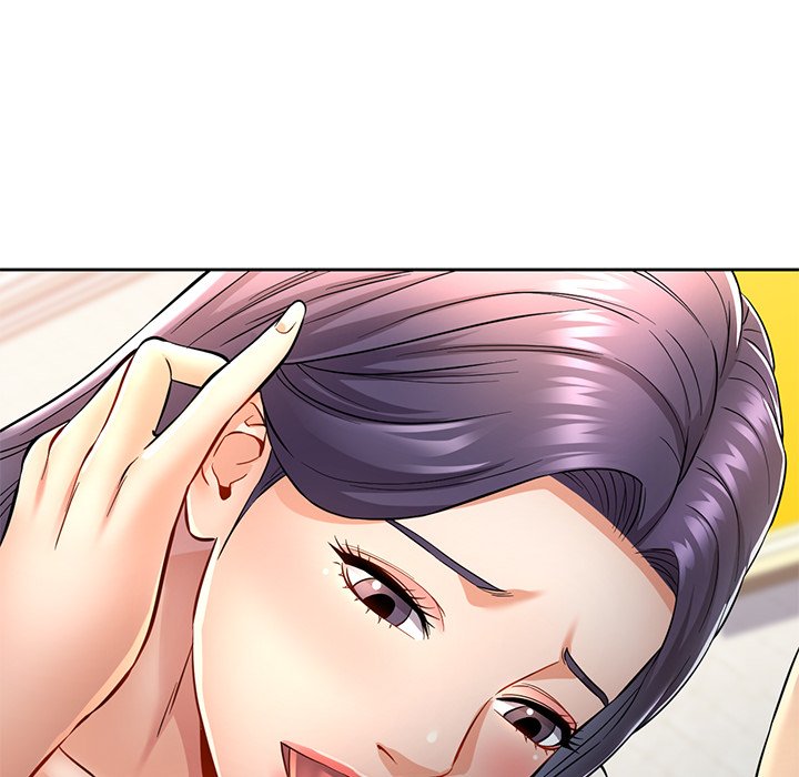 Read manhwa In Her Place Chapter 7 - SauceManhwa.com