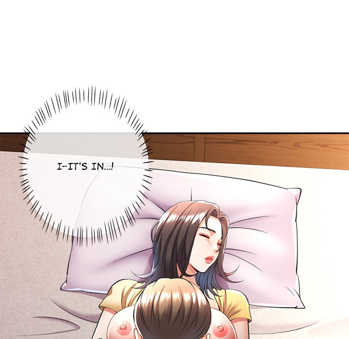 Read manhwa In Her Place Chapter 22 - SauceManhwa.com