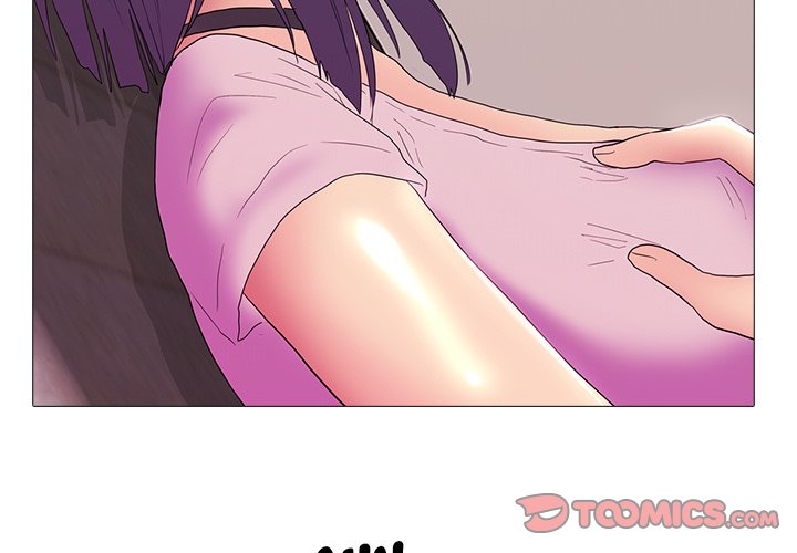 Read manhwa The Show Chapter 18 - SauceManhwa.com