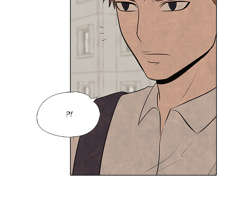 Read manhwa High School Devil Chapter 55 - SauceManhwa.com