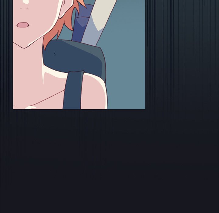 Read manhwa 15 Beauties END Chapter 6 - SauceManhwa.com