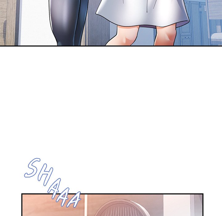 Read manhwa In Her Place Chapter 34 - SauceManhwa.com