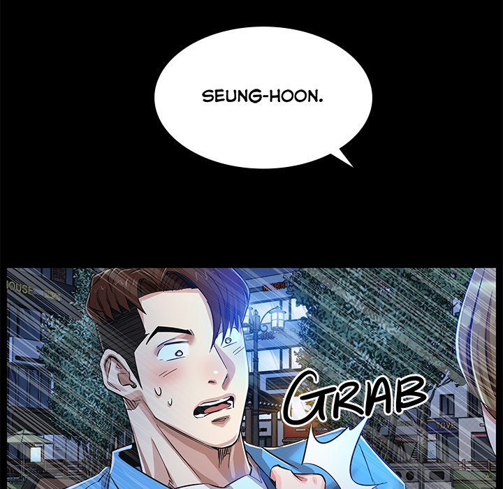 Read manhwa Sponsor (Drama) END Chapter 6 - SauceManhwa.com