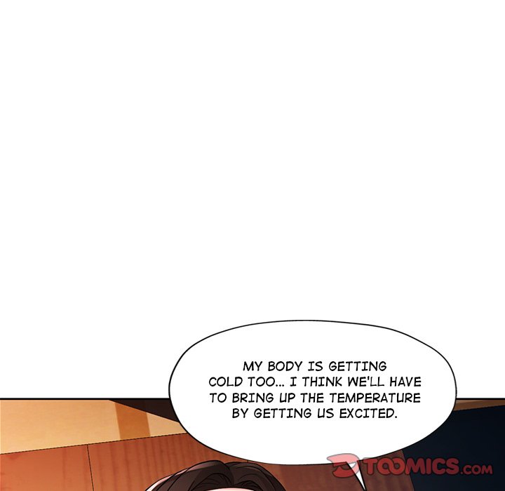 Read manhwa Wait, I’m a Married Woman! Chapter 25 - SauceManhwa.com