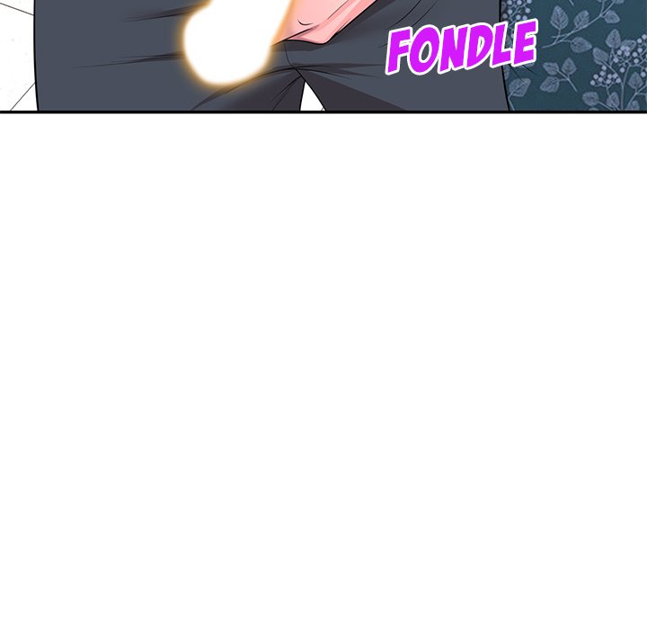 Read manhwa Private Lessons END Chapter 23 - SauceManhwa.com