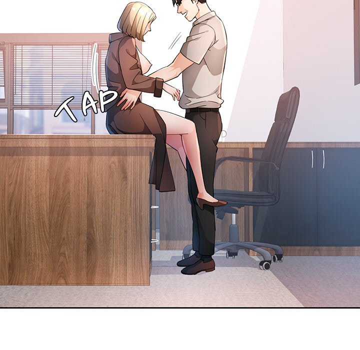 Read manhwa Wait, I’m a Married Woman! Chapter 37 - SauceManhwa.com