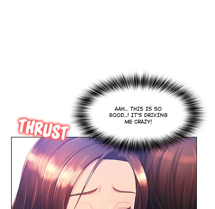 Read manhwa Risqué Caller END Chapter 20 - SauceManhwa.com