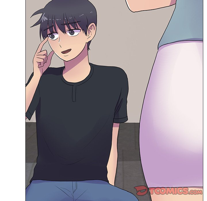 Read manhwa The Show Chapter 12 - SauceManhwa.com