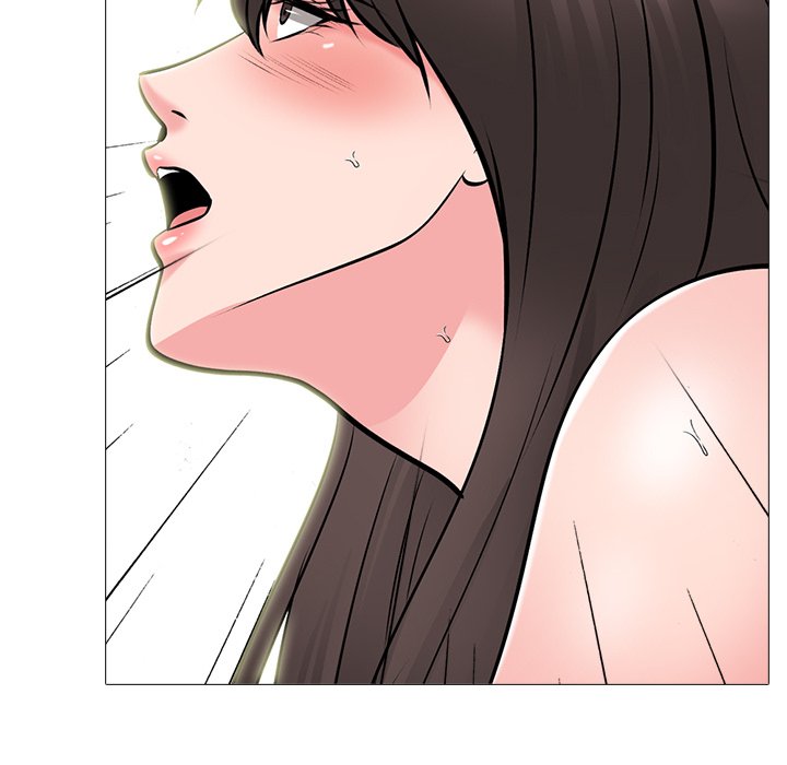 Read manhwa Extra Credit END Chapter 121 - SauceManhwa.com